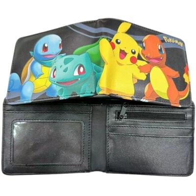 Wallet (2)