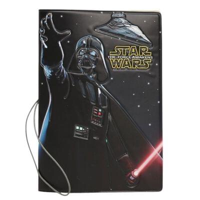 Passport case (37)
