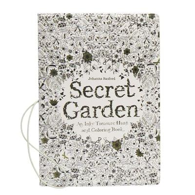 Passport case (36)