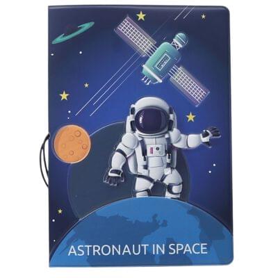Passport case (35)