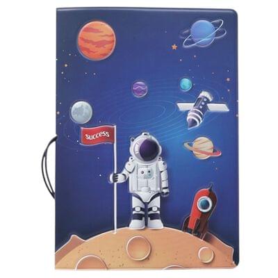 Passport case (34)