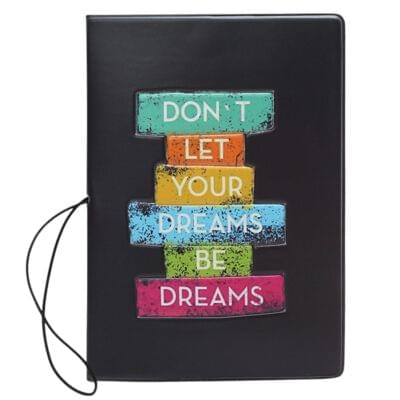 Passport case (33)
