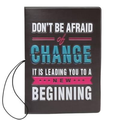 Passport case (31)
