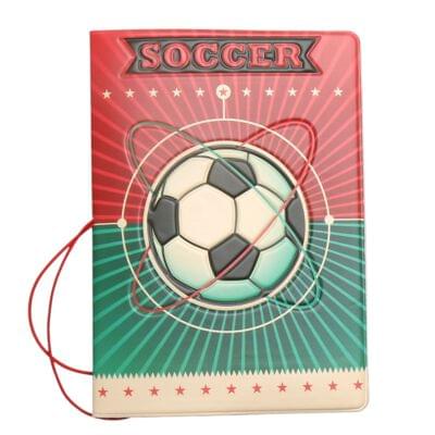 Passport case (29)