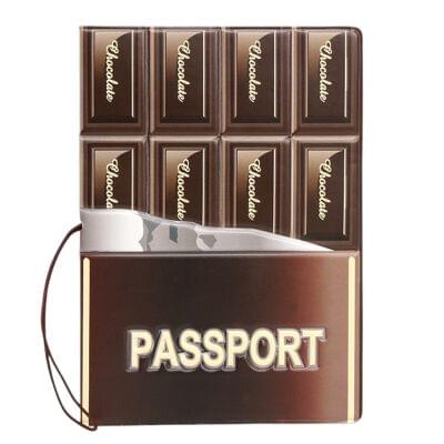 Passport case (28)