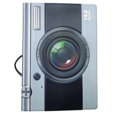 Passport case (27)