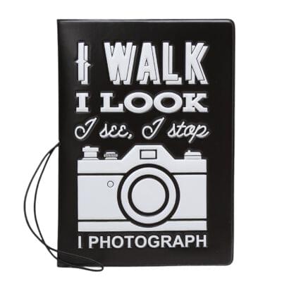Passport case (26)