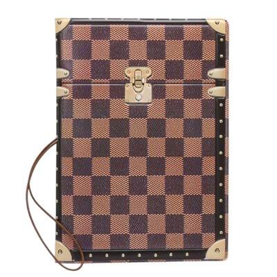 Passport case (24)