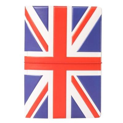 Passport case (23)