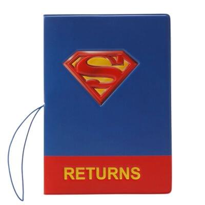Passport case (21)