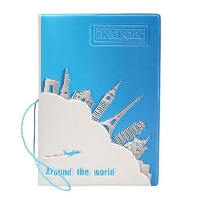 Passport case (17)