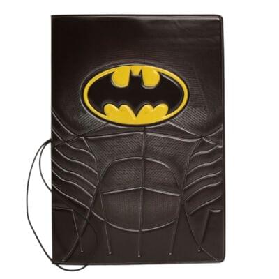 Passport case (16)