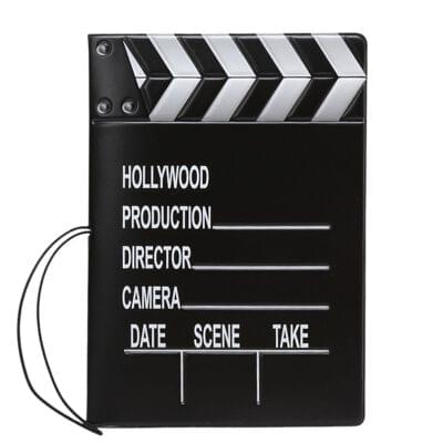 Passport case (27)