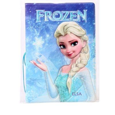 Passport case (15)