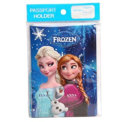 Passport case (14)