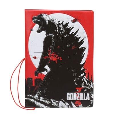 Passport case (13)
