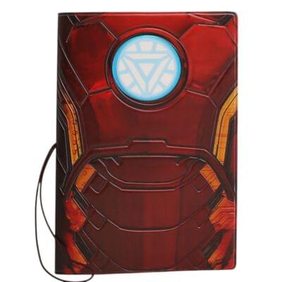 Passport case (11)