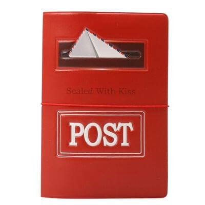 Passport case (5)