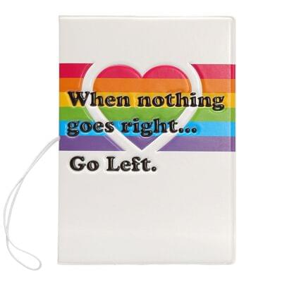 Passport case (7)