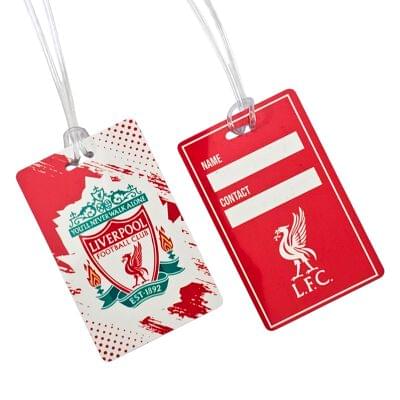 Bag ( Luggage ) Tag (47)