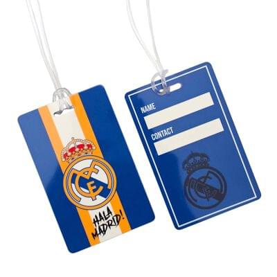 Bag ( Luggage ) Tag (45)