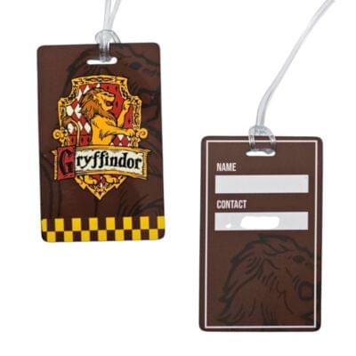 Bag ( Luggage ) Tag (33)