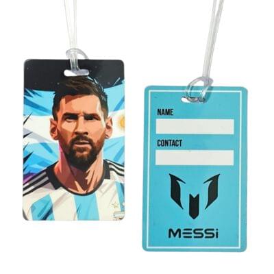 Bag ( Luggage ) Tag (62)