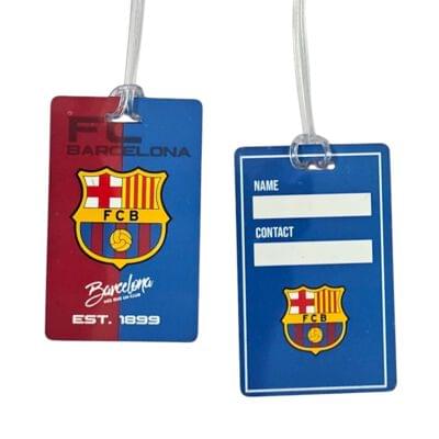 Bag ( Luggage ) Tag (65)