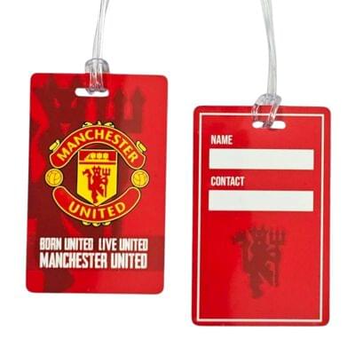 Bag ( Luggage ) Tag (66)