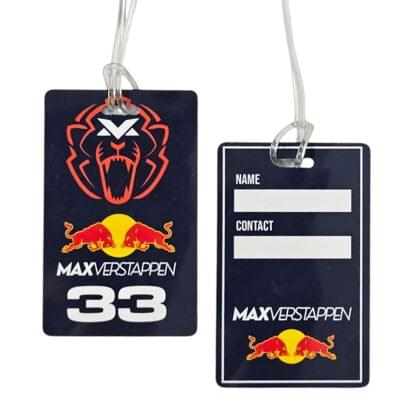 Bag ( Luggage ) Tag (79)