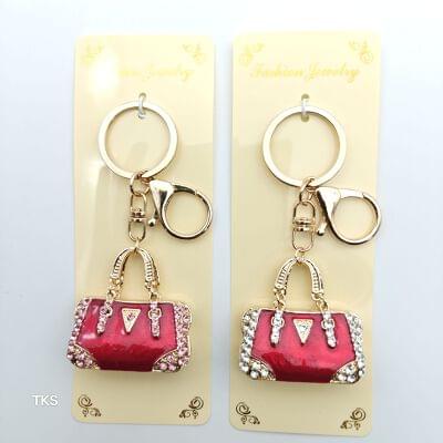 Fancy Keychain (20)