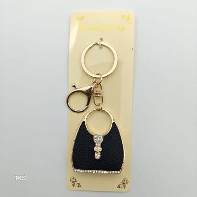 Fancy Keychain (19)