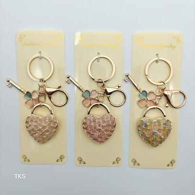 Fancy Keychain (17)