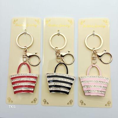 Fancy Keychain (14)
