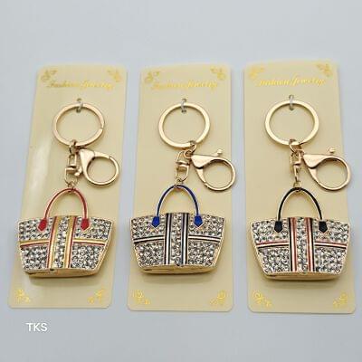 Fancy Keychain (47)