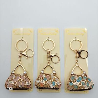 Fancy Keychain (46)