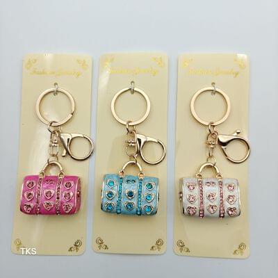 Fancy Keychain (45)