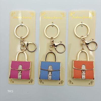Fancy Keychain (44)