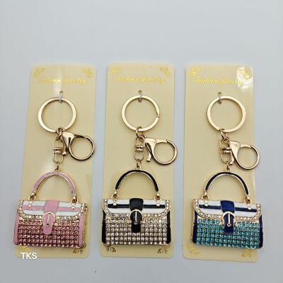 Fancy Keychain (43)