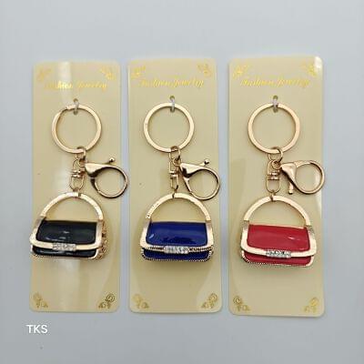 Fancy Keychain (41)