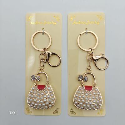 Fancy Keychain (40)