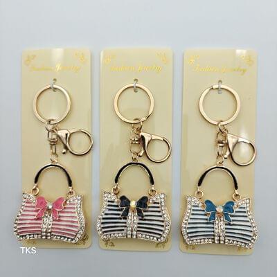 Fancy Keychain (38)