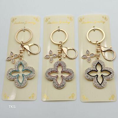Fancy Keychain (36)