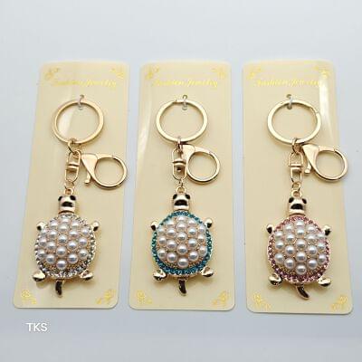 Fancy Keychain (34)
