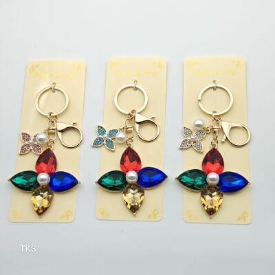 Fancy Keychain (16)