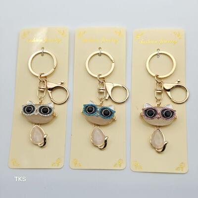 Fancy Keychain (11)