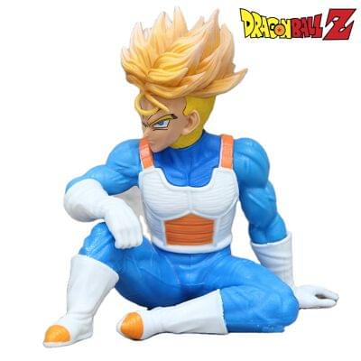 Vegeta