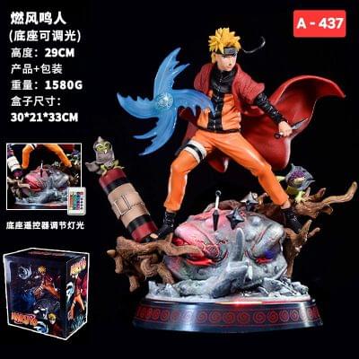 Naruto (5)