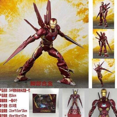 Ironman (4)