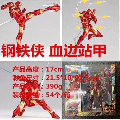 Ironman (5)